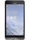 Asus Zenfone 6 32GB Price