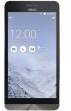 Asus Zenfone 6 32GB