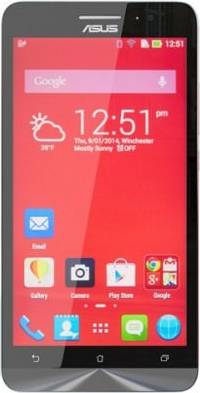 Asus Zenfone 6 16GB