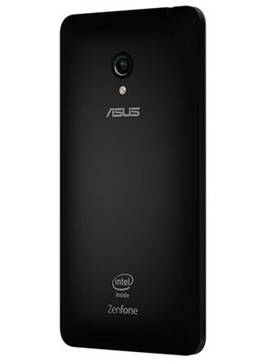 Asus Zenfone 6 16GB