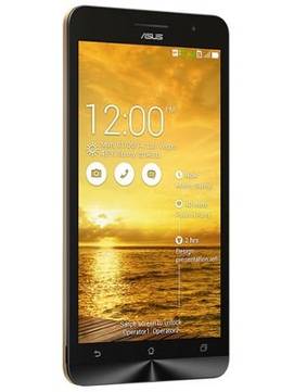 Asus Zenfone 6 16GB