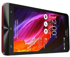 Asus Zenfone 6