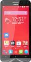Asus Zenfone 6 16GB