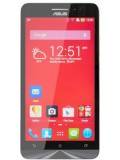 Asus Zenfone 6 16GB