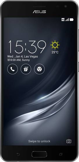 Asus Zenfone AR ZS571KL