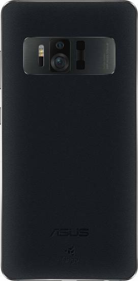 Asus Zenfone AR ZS571KL