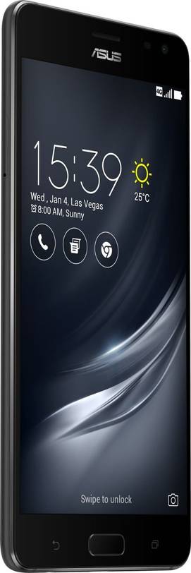 Asus Zenfone AR ZS571KL