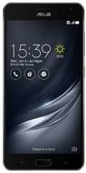 Asus Zenfone AR ZS571KL