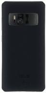 Asus Zenfone AR ZS571KL