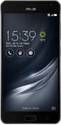 Asus Zenfone AR ZS571KL