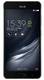 Asus Zenfone AR ZS571KL