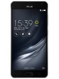 Asus Zenfone AR ZS571KL