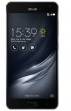 Asus Zenfone AR ZS571KL