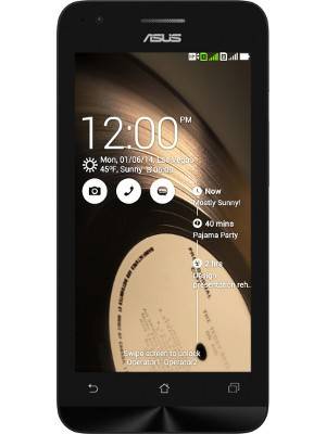 Used Asus Zenfone C Black Urgent Sell Used Asus Zenfone C Black Urgent Sell