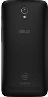 Asus Zenfone C ZC451CG