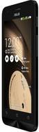 Asus Zenfone C ZC451CG
