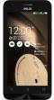 Asus Zenfone C ZC451CG