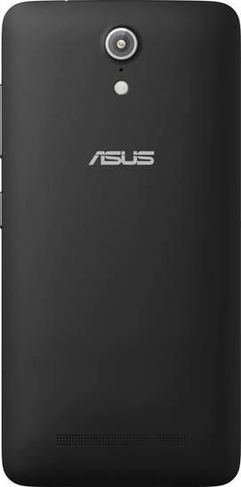 Asus Zenfone Go 5.0 LTE T500