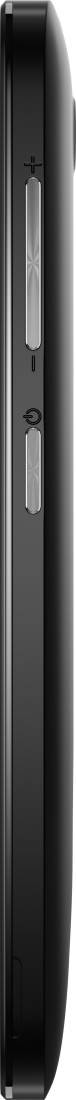 Asus Zenfone Go 5.0 LTE T500