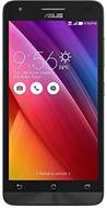 Asus Zenfone Go 5.0 LTE T500