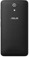 Asus Zenfone Go 5.0 LTE T500