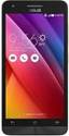 Asus Zenfone Go 5.0 LTE T500