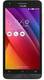 Asus Zenfone Go 5.0 LTE T500