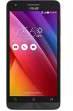 Asus Zenfone Go 5.0 LTE T500