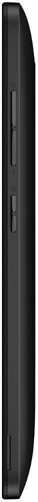Asus Zenfone Go