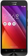 Asus Zenfone Go