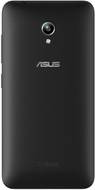 Asus Zenfone Go