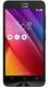 Asus Zenfone Go