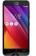 Asus Zenfone Go