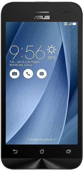 Asus ZenFone Go ZB450KL