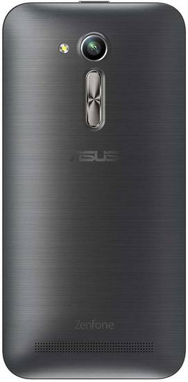 Asus ZenFone Go ZB450KL