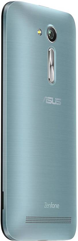 Asus ZenFone Go ZB450KL