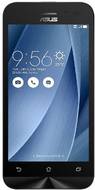Asus ZenFone Go ZB450KL