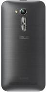 Asus ZenFone Go ZB450KL