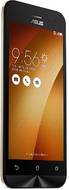 Asus ZenFone Go ZB450KL