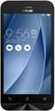 Asus ZenFone Go ZB450KL