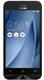 Asus ZenFone Go ZB450KL