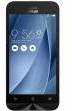 Asus ZenFone Go ZB450KL
