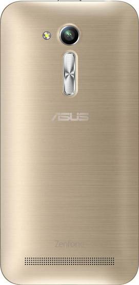 Asus Zenfone Go 4.5 ZB452KG