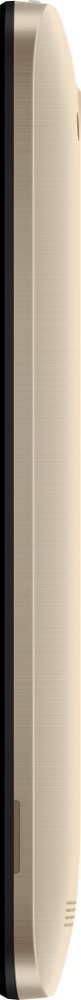 Asus Zenfone Go 4.5 ZB452KG