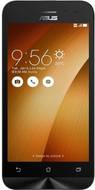 Asus Zenfone Go ZB452KG