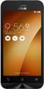 Asus Zenfone Go 4.5 ZB452KG