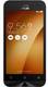 Asus Zenfone Go 4.5 ZB452KG