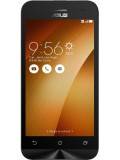 Asus Zenfone Go ZB452KG