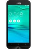 Asus Zenfone Go ZB500KG Price