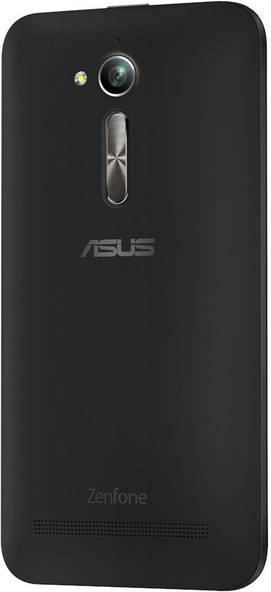 Asus ZenFone Go ZB500KL